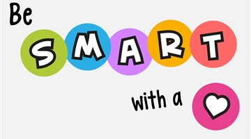 smart quiz icon